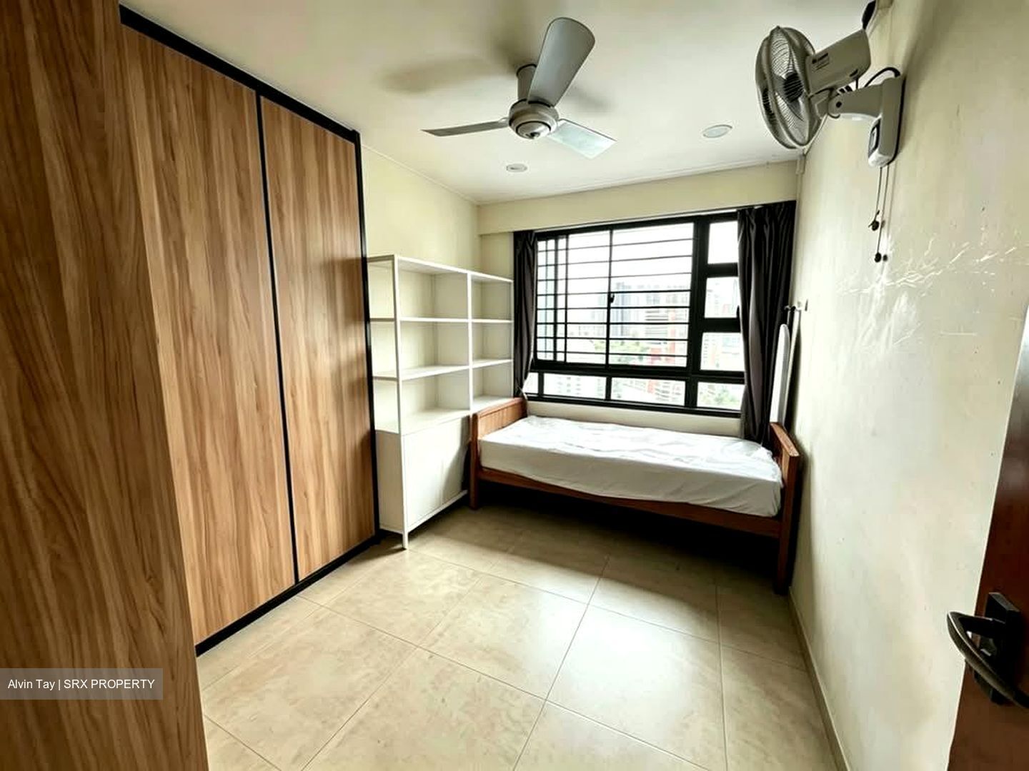Blk 55 Havelock View (Bukit Merah), HDB 4 Rooms #569551091